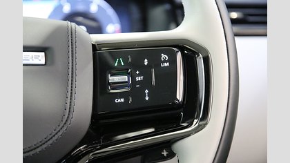 Range Rover Velar 36