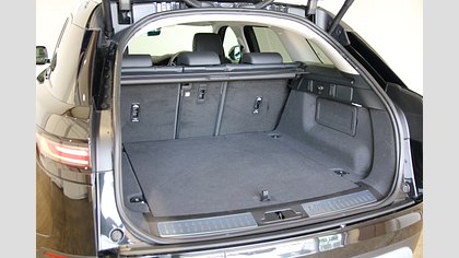 Range Rover Velar 18