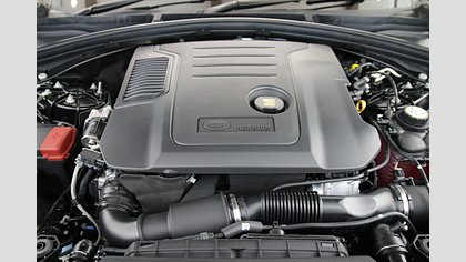 Range Rover Velar 38