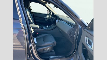 Range Rover Velar 6