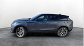 2023 Approved  Range Rover Velar Varesine Blue 3.0D I6 300CP DYNAMIC HSE  Imagine 3