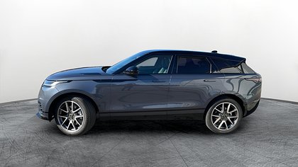 Range Rover Velar 2