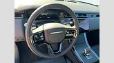 2023 Approved  Range Rover Velar Varesine Blue 3.0D I6 300CP DYNAMIC HSE  Imagine 9