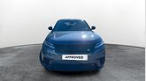 2023 Approved  Range Rover Velar Varesine Blue 3.0D I6 300CP DYNAMIC HSE  Imagine 2