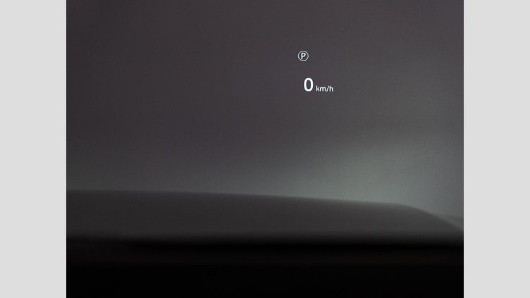 2023 認定中古車 Land Rover Range Rover Sport フジホワイト 3.0リッター6気筒300PSターボチャージドディーゼルMHEV（オートマチック） DYNAMIC HSE