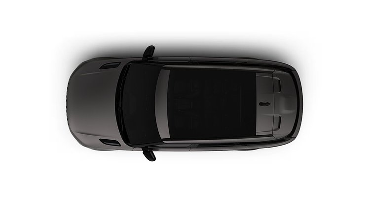 2025 Używany Land Rover Range Rover Velar Charente Grey D200 Diesel MHEV SWB Dynamic SE