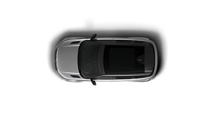 Range Rover Evoque 3