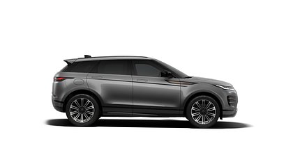 Range Rover Evoque 1