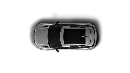 Range Rover Evoque 3