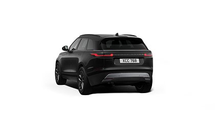 Range Rover Velar 2