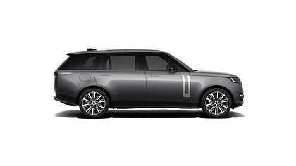 Range Rover 1