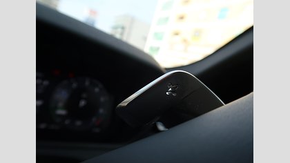 Range Rover Velar 57