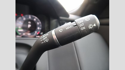 Range Rover Velar 58