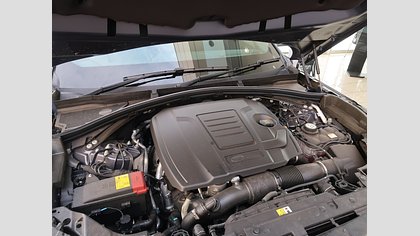 Range Rover Velar 61