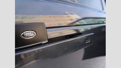 Range Rover Velar 63