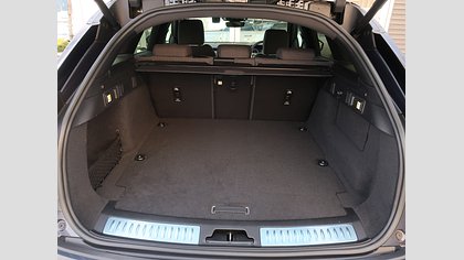 Range Rover Velar 15