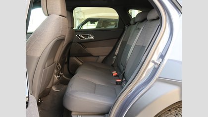Range Rover Velar 18