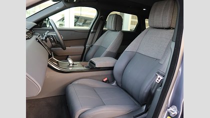 Range Rover Velar 17