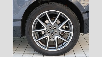 Range Rover Velar 10