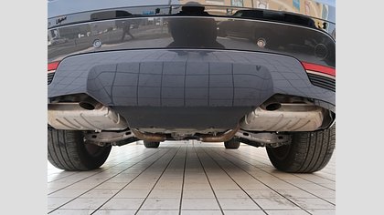 Range Rover Velar 26