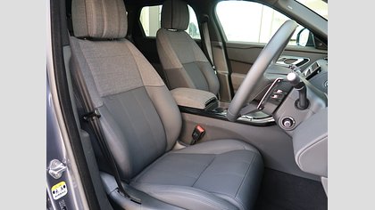 Range Rover Velar 22