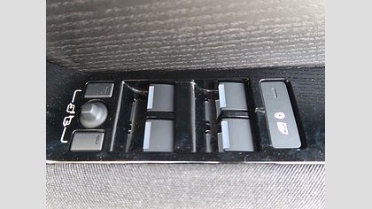 Range Rover Velar 27