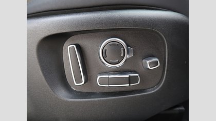 Range Rover Velar 29