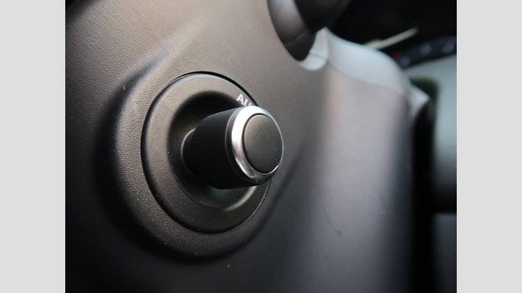 2023 認定中古車 Land Rover Range Rover Velar ヴァレジネブルー P400eプラグインハイブリッド（ガソリン） Standard Wheelbase Dynamic HSE