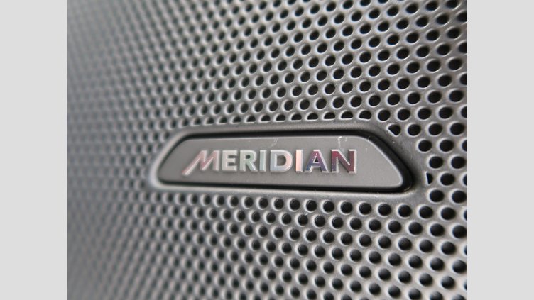 2023 認定中古車 Land Rover Range Rover Velar ヴァレジネブルー P400eプラグインハイブリッド（ガソリン） Standard Wheelbase Dynamic HSE