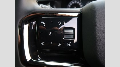 Range Rover Velar 34