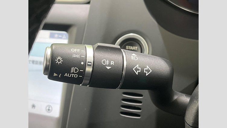 2019 認定中古車 Jaguar E-Pace サントリーニブラック D180 オートマチック全輪駆動 S