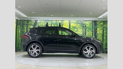 E-Pace 32
