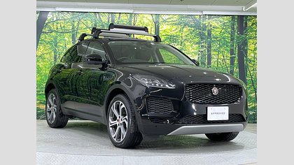E-Pace 62