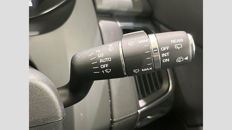 2019 認定中古車 Jaguar E-Pace サントリーニブラック D180 オートマチック全輪駆動 S