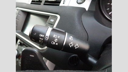 Range Rover Evoque 11