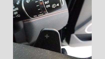 Range Rover Evoque 34