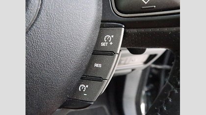 Range Rover Evoque 33