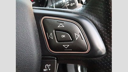 Range Rover Evoque 29