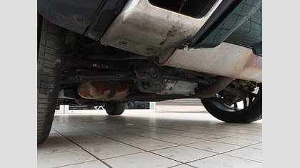 Range Rover Evoque 28