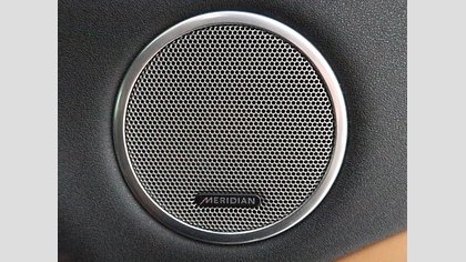 Range Rover Evoque 30