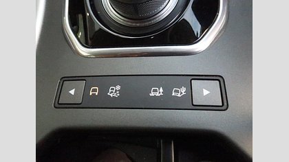 Range Rover Evoque 32