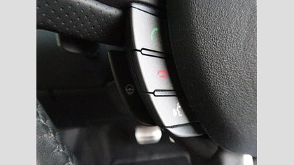 Range Rover Evoque 51