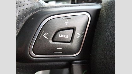 Range Rover Evoque 52