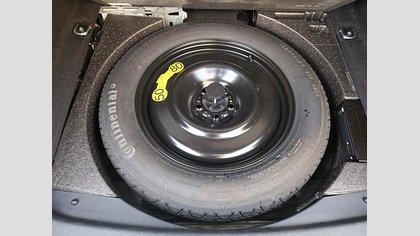 Range Rover Evoque 24