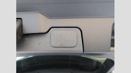 Range Rover Evoque 26