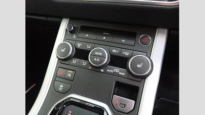 Range Rover Evoque 14