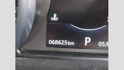 Range Rover Evoque 54