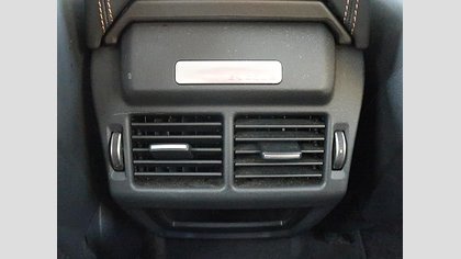 Range Rover Evoque 18