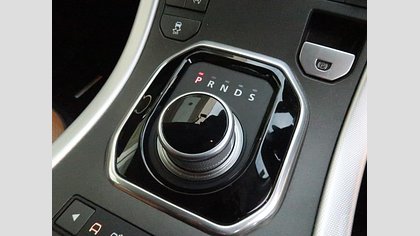 Range Rover Evoque 44