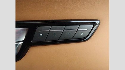 Range Rover Evoque 10